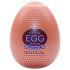 TENGA Egg Misty II Stronger - masturbatie-ei (1 stuks)