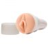 Fleshlight Blake Blossom Bombshell - levensechte kunstvagina (natuurlijk)