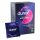 Durex Mutual Pleasure - vertraging condoom (16 stuks)