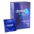 Durex Extra Safe - veilige condooms (18 stuks)