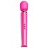 le Wand - massage vibrator (roze)