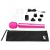 le Wand - massage vibrator (roze)