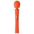 Fun Factory VIM - vibromasseur de massage (orange)