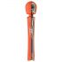 Fun Factory VIM - vibromasseur de massage (orange)