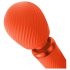 Fun Factory VIM - vibromasseur de massage (orange)