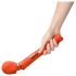 Fun Factory VIM - vibromasseur de massage (orange)