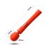 Fun Factory VIM - vibromasseur de massage (orange)