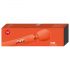 Fun Factory VIM - vibromasseur de massage (orange)