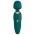 You2Toys Petite - oplaadbare massage vibrator (groen)