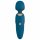 You2Toys Petite - oplaadbare massage vibrator (blauw)