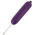 You2Toys - Spot-on clitoris vibrator (paars)