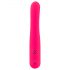 You2Toys Roze Zonsondergang - digitale clitorale vibrator (roze)