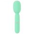 Cuties - Mini Vibrateur de Massage (Menthe)