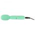 Cuties - Mini Vibrateur de Massage (Menthe)