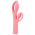 You2Toys Fabulous - Vibromasseur à bras clitoridien rechargeable (rose)