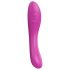 We-Vibe Rave 2 - slimme, oplaadbare G-spot vibrator (roze)