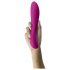 We-Vibe Rave 2 - slimme, oplaadbare G-spot vibrator (roze)