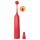 ROMP Pop - Mini Vibromasseur Plaisir (Rouge)