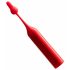 ROMP Pop - Mini Vibromasseur Plaisir (Rouge)