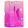 We-Vibe Jive 2 - oplaadbaar, slim vibratie-ei (roze)