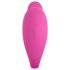 We-Vibe Jive 2 - oplaadbaar, slim vibratie-ei (roze)