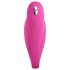 We-Vibe Jive 2 - oplaadbaar, slim vibratie-ei (roze)