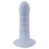 You2Toys Heart Guy - Vibromasseur Cœur (Bleu)