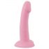 You2Toys Heart Lover - vibromasseur cœur (rose)