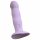 You2Toys Heart Guy - Vibromasseur cœur (violet)