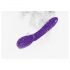 We-Vibe Wand 2 - slimme massage vibrator