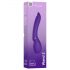 We-Vibe Wand 2 - slimme massage vibrator