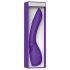 We-Vibe Wand 2 - slimme massage vibrator