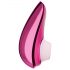 Womanizer Liberty 2 Iggy Azalea - luchtpulserende clitorisstimulator (pink)