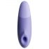 Womanizer Enhance - Stimulateur à Ondes pour le Clitoris (Violet)