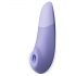 Womanizer Enhance - Stimulateur à Ondes pour le Clitoris (Violet)