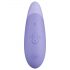 Womanizer Enhance - Stimulateur à Ondes pour le Clitoris (Violet)