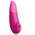 Womanizer Enhance - Stimulateur Clitoridien à Ondes (Rose)