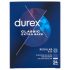 Durex Extra Veilig - condoom (24st)