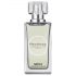 PheroStrong Only - feromonenparfum voor mannen (50ml)