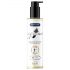 BigErection gel - erectieverhogende gel (150 ml)