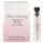 PheroStrong Beauty - feromoon parfum voor vrouwen (1ml)