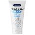 OrgasmMax - lustverhogende crème voor mannen (50ml)