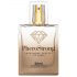 PheroStrong Perfect - feromon parfum voor vrouwen (50ml)