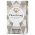 PheroStrong Perfect - feromon parfum voor vrouwen (50ml)