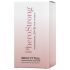 PheroStrong Beauty - feromonenparfum voor vrouwen (50ml)