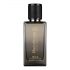 PheroStrong King - feromonenparfum voor mannen (50ml)