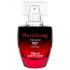 PheroStrong Beast - feromonenparfum voor mannen (50ml)