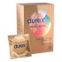 Durex Real Feel - latexvrije condooms (16 stuks)