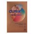 Durex Real Feel - latexvrije condooms (16 stuks)