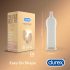 Durex Real Feel - latexvrije condooms (16 stuks)